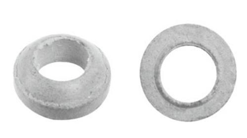 Danco 35188B Bonnet Packing