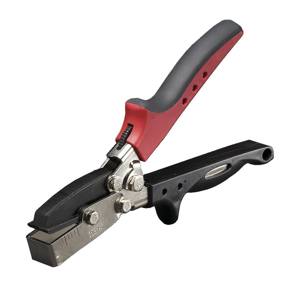 Malco JCCR Redline J channel Cutter,  5/8"