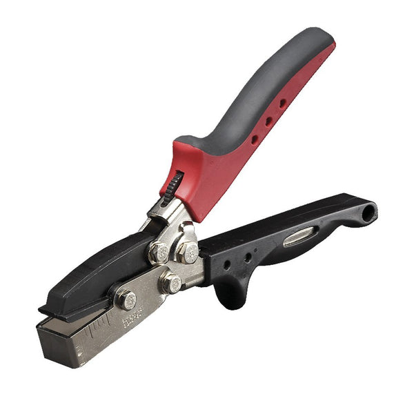 Malco JCCR Redline J channel Cutter,  5/8"
