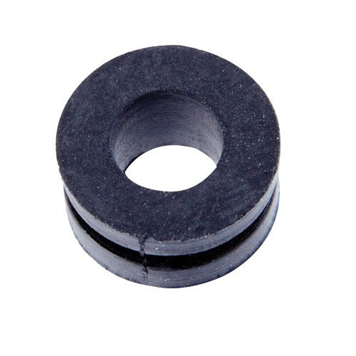 Jandorf 61515 Rubber Grommet, 1/2" x 1/4" x 1/4"