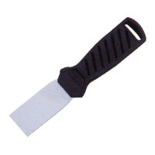 ProSource 10530 Putty Knife, 1-1/2 Inch