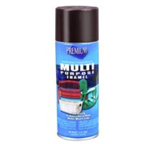 Premium MP1011 Multi Purpose Semi Gloss Spray