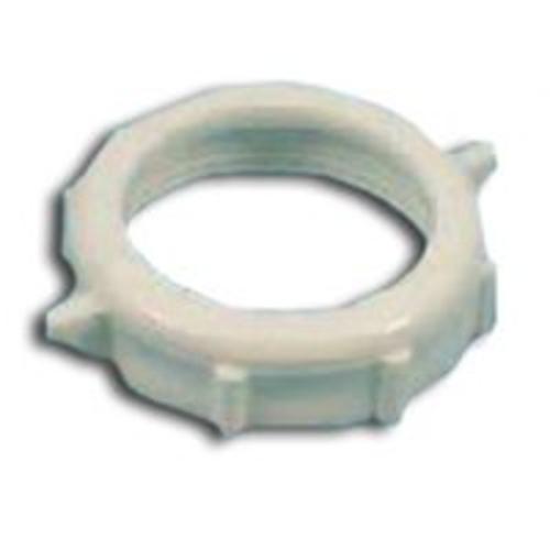 Plumb Pak PP955W Slip Joint Nuts 1-1/2 X 1-1/2