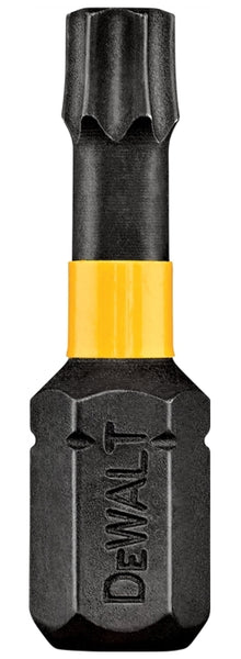 DeWalt DWA1TS20IR2 Impact Ready Security Insert Screwdriver Bit, T20