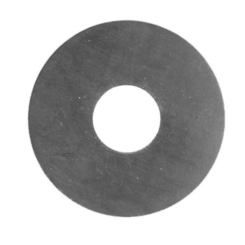 Danco 35320B Faucet Gasket