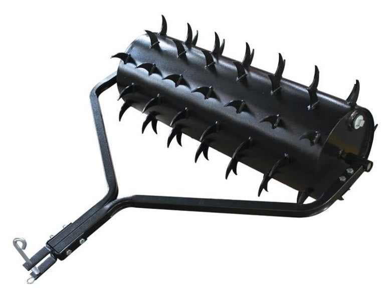 Landscapers Select YTL31129 Aerator Drum Spike, 36" X 14"