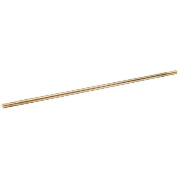 B & K Industries 109-851 Float Rod Assembly, 10" x 1/4"