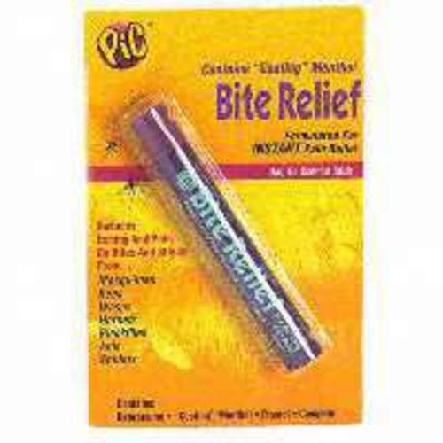 Pic BITE-12 Insect Bite Relief