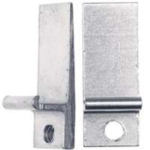 Danco 52513B Sink Clip, 9/16"