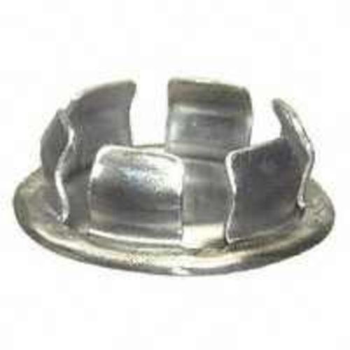 Halex 26074 Knockout Seal Bagged, 1-1/4"