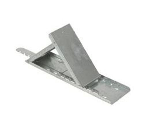 Qual-Craft 2525 Adjustable Roof Bracket, Slater style