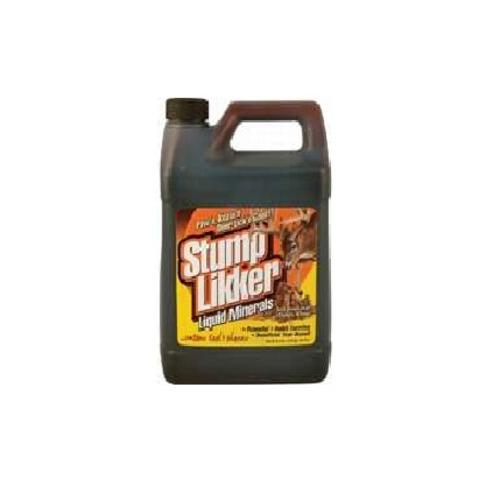 Evolved Habitats 34085 Stump Likker, 3/4 Gallon