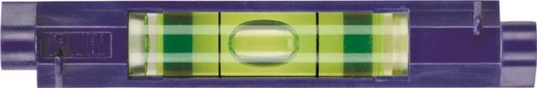Irwin 1794483 Line Level, 3"