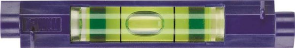 Irwin 1794483 Line Level, 3"