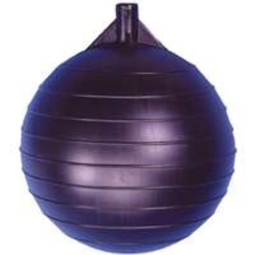Watts 953280 Plastic Float, 1/4" x 6"