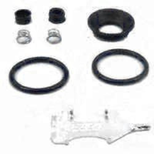 Plumb Pak PP808-61 Peerless Faucet Repair Kits