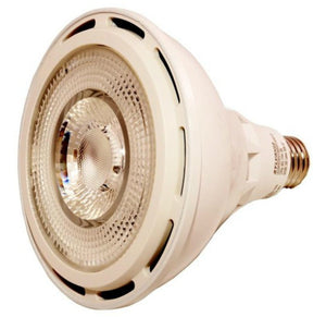 Sylvania 79479 Night Chaser Halogen Outdoor Floodspot Light, 5000K