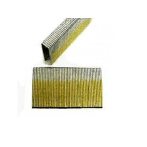 Pro-Fit 713110 Construction Staples, 1-3/4" x 1/2", 16 Gauge