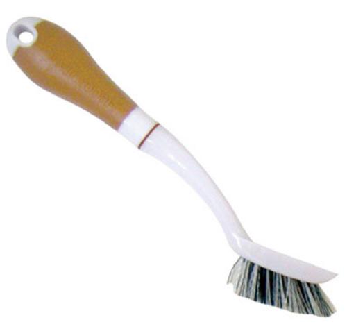 Quickie 155MB Home Pro Tile And Grout Brush