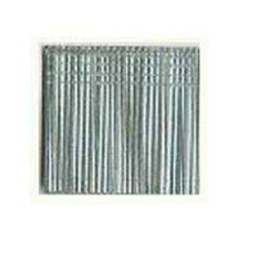 ProFit 712254 16 Gauge Stick Brads Nails, 1", Bright