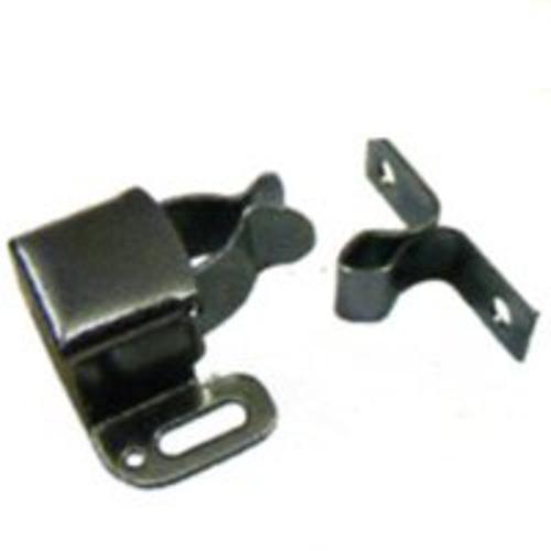 Mintcraft CH-550 Friction Catch,Zinc