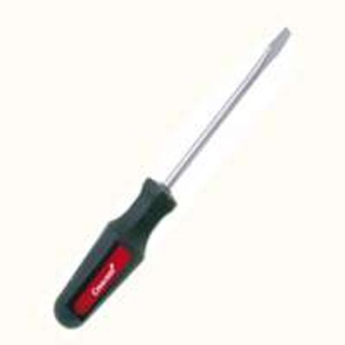 Crescent CSD56V Slotted Screwdirver, 5/16"x6"