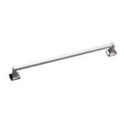 Boston Harbor CSC3L522 Towel Bar, Chrome