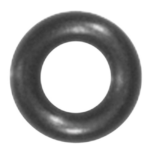 Danco 35775B Faucet O-Ring, 9/32" x 5/32" x 1/16" Wall