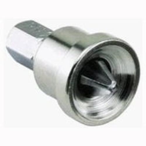 Irwin 3057006M Screwseter Philips Insert Bit, #2 x 1"