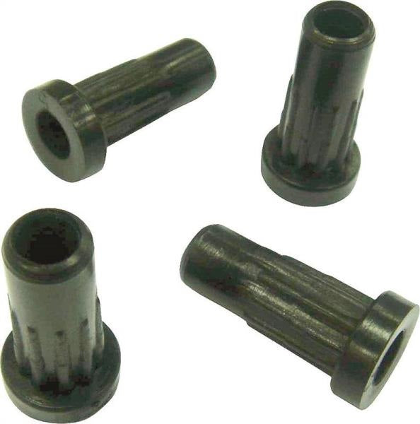 Prosource FE-S803-PS Furniture Sockets, 1/2"