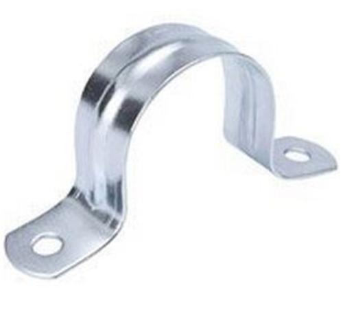 Mueller G13-100HC Galvanized Pipe Strap, 1"