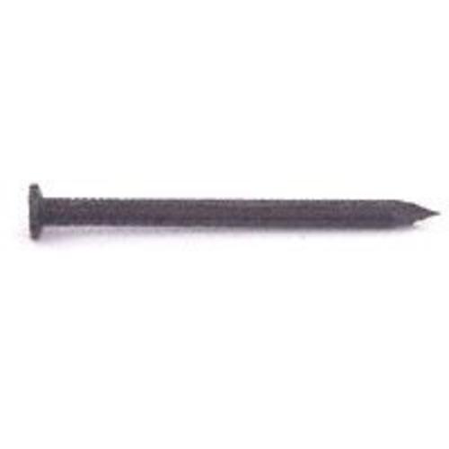 Pro-Fit 00029053 Masonry Nail Spiral  1"