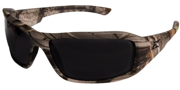 Edge Eyewear TXB216CF Brazeau Safety Glasses