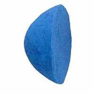 Dixon Ticonderoga 77705 Carpenter's Chalk, Blue