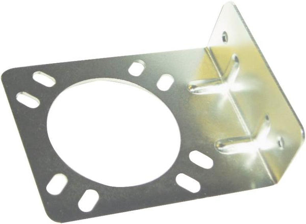 US Hardware RV-354C Wiring Kit Mounting Bracket