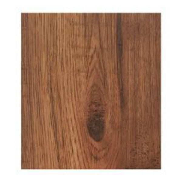 Courey International 34074AH 8MM Laminated Flooring, Hickory Georgia