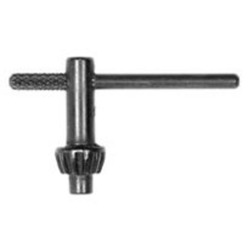 Vermont American 14909 Chuck Key 1/4"