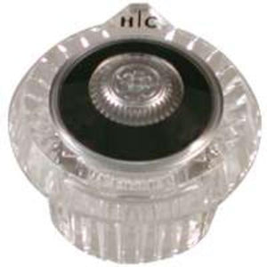 Danco 89060 Moen Single Lavatory Handle