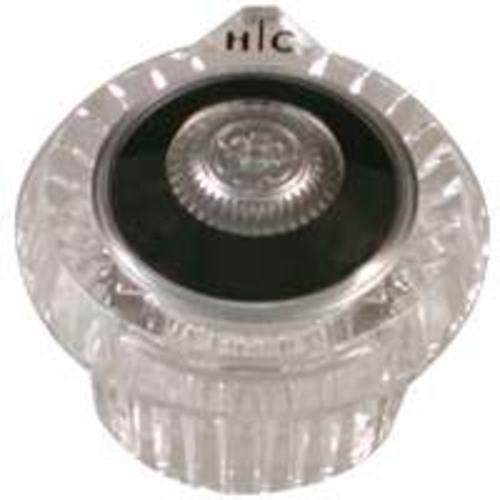 Danco 89060 Moen Single Lavatory Handle