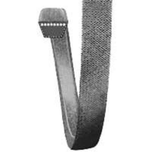 A & I Products 4L910 Light-Duty Fractional V Belts, 91"