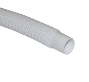 Abbott Rubber T34005004 Flexible Bilge Discharge Hose, 1-1/2" x 50 ft Coil
