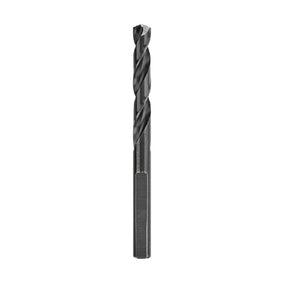 Dewalt DAH9314PB Replacement Pilot Drill Bit, Hex Shank