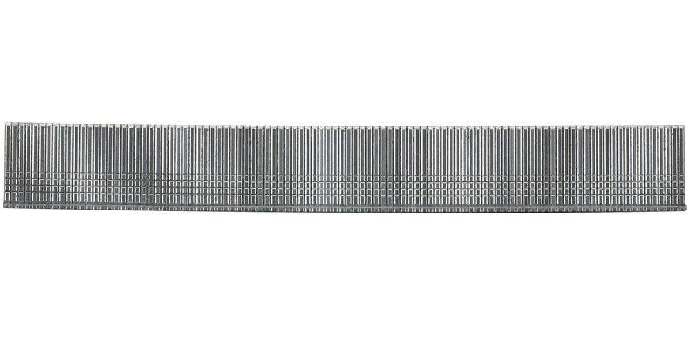 DeWalt DBN18175-2 Brad Nails, 1-3/4", 18 Gauge