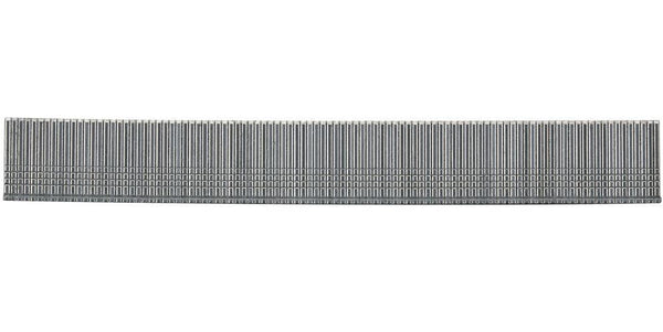DeWalt DBN18175-2 Brad Nails, 1-3/4", 18 Gauge