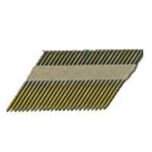 ProFit 608192 Small Hot Galvanized Nail Clip, 3-1/4 x 121