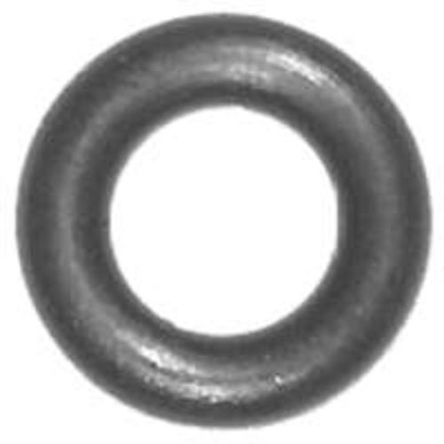 Danco 96715 Faucet O-Ring #78