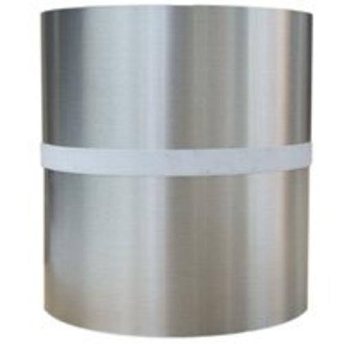 Billy Penn 6837 Aluminum Handy Roll, 8" x 25&#039;