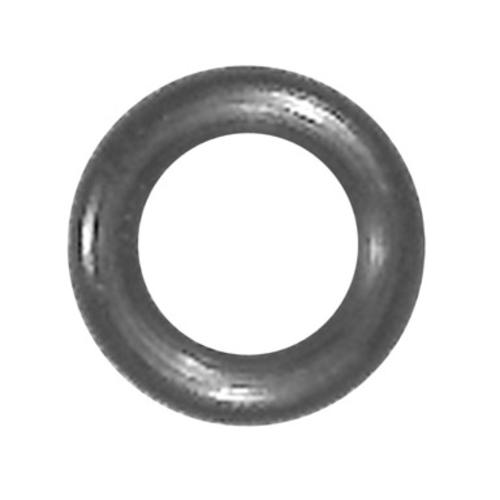 Danco 35750B O-Ring, 5/16X3/16X1/16