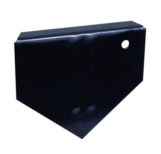 Tie Down Engineering 59292 Earth Anchor Lateral Stabilizers, 12"