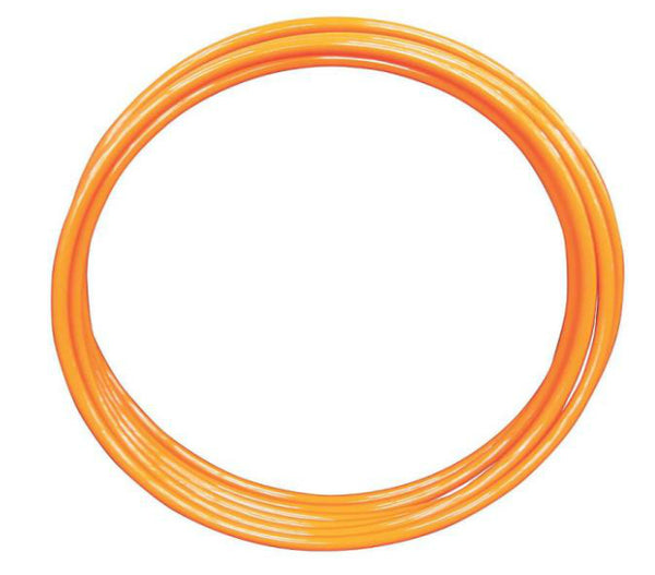 Apollo Valves APPOB30012 Oxygen Barrier Pex Pipe, 1/2" X 300&#039;